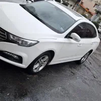 بسترن b30|خودرو سواری و وانت|اندیشه, اندیشه فاز ۱|دیوار