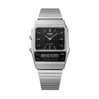 ساعت کاسیو اورجینال اصلی casio|ساعت|تهران, هروی|دیوار