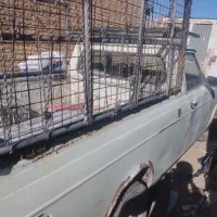 پیکان وانت 79|خودرو کلاسیک|کرمان, |دیوار