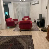 فروش-آپارتمان-100-متری-2-خوابه-نیاوران-مژده