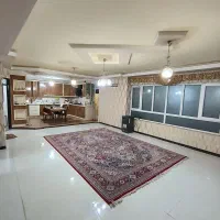 رهن دوبلکس +سوئیت/قلنبر ۱۴|اجارهٔ خانه و ویلا|زاهدان, |دیوار