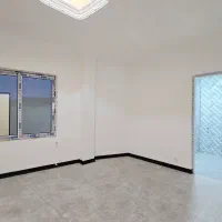 فروش ویلای ۲۳۰ متری دوبلکس ۳ خواب زنگیشا محله|فروش خانه و ویلا|تنکابن, |دیوار