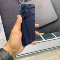 5G samsung a55 سامسونگ آ۵۵|موبایل|تهران, تهرانپارس غربی|دیوار