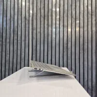 لپتاپ Surface Laptop 2 پردازنده i5 گرافیک ۴ اینتل|رایانه همراه|تهران, میرداماد|دیوار