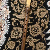 ساز بالابان