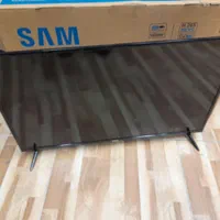 خریدار انواع تلویزیون