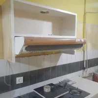 هود درسا|هود|گرگان, |دیوار