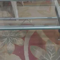 میز برای کامپیوتر ... تکلیف نوشتن روش و غیره|میز تحریر و کامپیوتر|اهواز, پادادشهر|دیوار