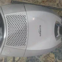جاروبرقی 3600