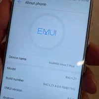 گوشی nova2 plus|موبایل|مشهد, شهرک رازی (شهرک غرب)|دیوار