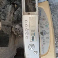 فروش لوازم دوعددلباسشوی