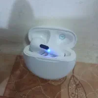 ایرپاد Pro|پخش‌کننده همراه|تبریز, |دیوار