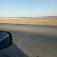 راننده تراکتور