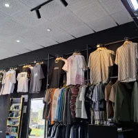 رگال بوتیک|فروشگاه و مغازه|سنندج, |دیوار