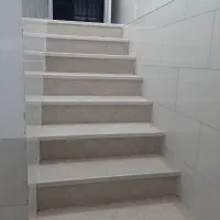 سوئیت سوییت منزل اتاق دربست۱و۲خواب مرکز شهر|اجارهٔ کوتاهمدت آپارتمان و سوئیت|یزد, |دیوار