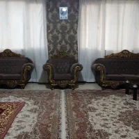 رهن و اجاره|اجارهٔ آپارتمان|مشهد, هفده شهریور|دیوار