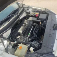 برلیانس h320موتور بزرگ مدل 97|خودرو سواری و وانت|بوشهر, |دیوار