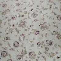 فرش ماشینی 9متری