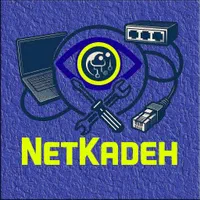 تعمیرات کامپیوتر.لبتاب.نصب ویندوز.ارتفاع سخت افزار