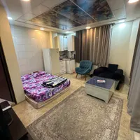 سوییت ۳۵ متری تک خواب|اجارهٔ کوتاه‌مدت آپارتمان و سوئیت|تهران, خواجه نظام الملک|دیوار