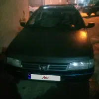 روا مدل ۸۵