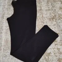تعدادی شلوار مردانه فاستونی، پشمی و گاباردین