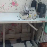 چرخ زیگزال جویتا بدونه دینام کاملا سالم