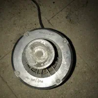 دینام موتور کولر ۴۰۰۰ تا ۶۰۰۰ موتوژن