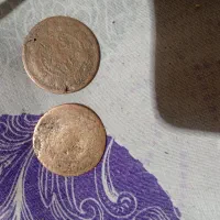 سکه|کلکسیون سکه، تمبر، اسکناس|تربت‌حیدریه, قاسم آباد|دیوار