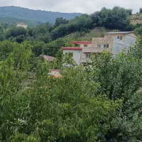 ویلایی دوبلکس در سنگده ..تهاتر با آپارتمان