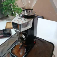 وسایل کافه|کافی‌شاپ و رستوران|یاسوج, |دیوار