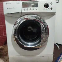 تعمیر تعمیرات ماشین لباسشویی ظرفشویی تعمیرکار کرج|خدمات پیشه و مهارت|کرج, فاز ۱ مهرشهر|دیوار