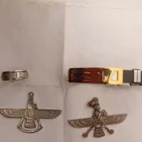 گردنبندودستبند|بدلیجات|بجنورد, |دیوار