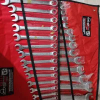 عتیقه آمریکایی|کلکسیون اشیاء عتیقه|ساوه, |دیوار