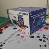 psvr|کنسول، بازی ویدئویی و آنلاین|اصفهان, شهرک زاینده رود|دیوار