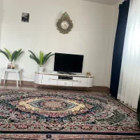 اجاره و رهن خانه|اجارهٔ خانه و ویلا|ماسال, |دیوار