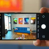 POCO X7Pro|موبایل|سوسنگرد, |دیوار