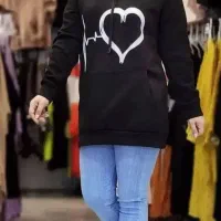 هودی