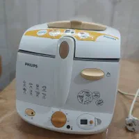 سرخ کن