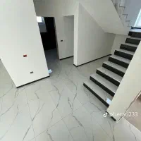 استا بنا|خدمات پیشه و مهارت|بم, |دیوار