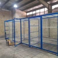 جوشکاری و برشکاری و در سریع ترین زمان سیار حسنلو|خدمات پیشه و مهارت|زنجان, |دیوار