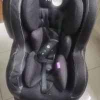 صندلی ماشین