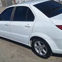 دنا تیپ ۲ برج ۱۲ ۹۴