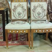میز ناهار خوری