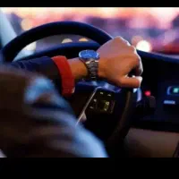 سرویس مدرسه دانشگاه