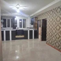 آپارتمان۸۲متری/دوخواب باپارکینگ/مرکز مخابرات|اجارهٔ آپارتمان|قرچک, مهدیه|دیوار