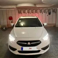 شاهین 1403|خودرو سواری و وانت|رباطکریم, شهرک صنعتی دهحسن|دیوار