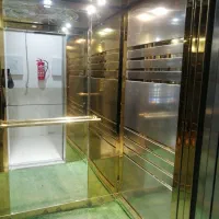 اجاره واحد 110 متری|اجارهٔ آپارتمان|کرمان, |دیوار