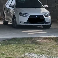 دنا پلاس اتومات مدل ۴۰۱