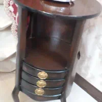 میز تلفن|میز تلفن|شاهین‌شهر, پاسداران|دیوار